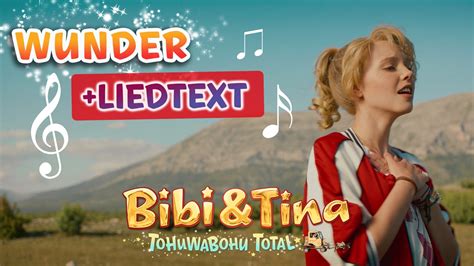 bibi und tina bibi und tina lied|Bibi und Tina alle Lieder(1